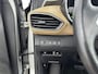 Hyundai Santa Fe 1.6 T-GDI PHEV PREMIUM SKY 7 PERSOONS | TREKHAAK | SCHUIFKANTELDAK | CLIMA | CRUISE ADAPT. | 360 CAMERA | CHIQUE LEDER | 19'' LM VELGEN | SIDESTEPS | ALL SEASONS | FABRIEKSGARANTIE GELDIG T/M 9-2028! |