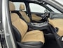 Hyundai Santa Fe 1.6 T-GDI PHEV PREMIUM SKY 7 PERSOONS | TREKHAAK | SCHUIFKANTELDAK | CLIMA | CRUISE ADAPT. | 360 CAMERA | CHIQUE LEDER | 19'' LM VELGEN | SIDESTEPS | ALL SEASONS | FABRIEKSGARANTIE GELDIG T/M 9-2028! |