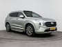 Hyundai Santa Fe 1.6 T-GDI PHEV PREMIUM SKY 7 PERSOONS | TREKHAAK | SCHUIFKANTELDAK | CLIMA | CRUISE ADAPT. | 360 CAMERA | CHIQUE LEDER | 19'' LM VELGEN | SIDESTEPS | ALL SEASONS | FABRIEKSGARANTIE GELDIG T/M 9-2028! |