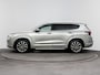 Hyundai Santa Fe 1.6 T-GDI PHEV PREMIUM SKY 7 PERSOONS | TREKHAAK | SCHUIFKANTELDAK | CLIMA | CRUISE ADAPT. | 360 CAMERA | CHIQUE LEDER | 19'' LM VELGEN | SIDESTEPS | ALL SEASONS | FABRIEKSGARANTIE GELDIG T/M 9-2028! |