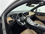 Hyundai Santa Fe 1.6 T-GDI PHEV PREMIUM SKY 7 PERSOONS | TREKHAAK | SCHUIFKANTELDAK | CLIMA | CRUISE ADAPT. | 360 CAMERA | CHIQUE LEDER | 19'' LM VELGEN | SIDESTEPS | ALL SEASONS | FABRIEKSGARANTIE GELDIG T/M 9-2028! |