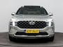 Hyundai Santa Fe 1.6 T-GDI PHEV PREMIUM SKY 7 PERSOONS | TREKHAAK | SCHUIFKANTELDAK | CLIMA | CRUISE ADAPT. | 360 CAMERA | CHIQUE LEDER | 19'' LM VELGEN | SIDESTEPS | ALL SEASONS | FABRIEKSGARANTIE GELDIG T/M 9-2028! |
