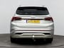 Hyundai Santa Fe 1.6 T-GDI PHEV PREMIUM SKY 7 PERSOONS | TREKHAAK | SCHUIFKANTELDAK | CLIMA | CRUISE ADAPT. | 360 CAMERA | CHIQUE LEDER | 19'' LM VELGEN | SIDESTEPS | ALL SEASONS | FABRIEKSGARANTIE GELDIG T/M 9-2028! |
