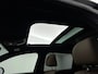 Hyundai Santa Fe 1.6 T-GDI PHEV PREMIUM SKY 7 PERSOONS | TREKHAAK | SCHUIFKANTELDAK | CLIMA | CRUISE ADAPT. | 360 CAMERA | CHIQUE LEDER | 19'' LM VELGEN | SIDESTEPS | ALL SEASONS | FABRIEKSGARANTIE GELDIG T/M 9-2028! |