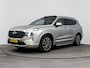 Hyundai Santa Fe 1.6 T-GDI PHEV PREMIUM SKY 7 PERSOONS | TREKHAAK | SCHUIFKANTELDAK | CLIMA | CRUISE ADAPT. | 360 CAMERA | CHIQUE LEDER | 19'' LM VELGEN | SIDESTEPS | ALL SEASONS | FABRIEKSGARANTIE GELDIG T/M 9-2028! |