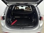 Hyundai Santa Fe 1.6 T-GDI PHEV PREMIUM SKY 7 PERSOONS | TREKHAAK | SCHUIFKANTELDAK | CLIMA | CRUISE ADAPT. | 360 CAMERA | CHIQUE LEDER | 19'' LM VELGEN | SIDESTEPS | ALL SEASONS | FABRIEKSGARANTIE GELDIG T/M 9-2028! |