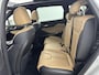 Hyundai Santa Fe 1.6 T-GDI PHEV PREMIUM SKY 7 PERSOONS | TREKHAAK | SCHUIFKANTELDAK | CLIMA | CRUISE ADAPT. | 360 CAMERA | CHIQUE LEDER | 19'' LM VELGEN | SIDESTEPS | ALL SEASONS | FABRIEKSGARANTIE GELDIG T/M 9-2028! |
