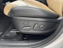 Hyundai Santa Fe 1.6 T-GDI PHEV PREMIUM SKY 7 PERSOONS | TREKHAAK | SCHUIFKANTELDAK | CLIMA | CRUISE ADAPT. | 360 CAMERA | CHIQUE LEDER | 19'' LM VELGEN | SIDESTEPS | ALL SEASONS | FABRIEKSGARANTIE GELDIG T/M 9-2028! |