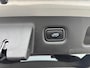 Hyundai Santa Fe 1.6 T-GDI PHEV PREMIUM SKY 7 PERSOONS | TREKHAAK | SCHUIFKANTELDAK | CLIMA | CRUISE ADAPT. | 360 CAMERA | CHIQUE LEDER | 19'' LM VELGEN | SIDESTEPS | ALL SEASONS | FABRIEKSGARANTIE GELDIG T/M 9-2028! |
