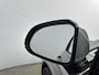 Hyundai Santa Fe 1.6 T-GDI PHEV PREMIUM SKY 7 PERSOONS | TREKHAAK | SCHUIFKANTELDAK | CLIMA | CRUISE ADAPT. | 360 CAMERA | CHIQUE LEDER | 19'' LM VELGEN | SIDESTEPS | ALL SEASONS | FABRIEKSGARANTIE GELDIG T/M 9-2028! |