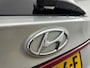 Hyundai Santa Fe 1.6 T-GDI PHEV PREMIUM SKY 7 PERSOONS | TREKHAAK | SCHUIFKANTELDAK | CLIMA | CRUISE ADAPT. | 360 CAMERA | CHIQUE LEDER | 19'' LM VELGEN | SIDESTEPS | ALL SEASONS | FABRIEKSGARANTIE GELDIG T/M 9-2028! |