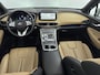 Hyundai Santa Fe 1.6 T-GDI PHEV PREMIUM SKY 7 PERSOONS | TREKHAAK | SCHUIFKANTELDAK | CLIMA | CRUISE ADAPT. | 360 CAMERA | CHIQUE LEDER | 19'' LM VELGEN | SIDESTEPS | ALL SEASONS | FABRIEKSGARANTIE GELDIG T/M 9-2028! |
