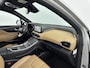 Hyundai Santa Fe 1.6 T-GDI PHEV PREMIUM SKY 7 PERSOONS | TREKHAAK | SCHUIFKANTELDAK | CLIMA | CRUISE ADAPT. | 360 CAMERA | CHIQUE LEDER | 19'' LM VELGEN | SIDESTEPS | ALL SEASONS | FABRIEKSGARANTIE GELDIG T/M 9-2028! |