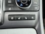 Hyundai Santa Fe 1.6 T-GDI PHEV PREMIUM SKY 7 PERSOONS | TREKHAAK | SCHUIFKANTELDAK | CLIMA | CRUISE ADAPT. | 360 CAMERA | CHIQUE LEDER | 19'' LM VELGEN | SIDESTEPS | ALL SEASONS | FABRIEKSGARANTIE GELDIG T/M 9-2028! |