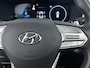 Hyundai Santa Fe 1.6 T-GDI PHEV PREMIUM SKY 7 PERSOONS | TREKHAAK | SCHUIFKANTELDAK | CLIMA | CRUISE ADAPT. | 360 CAMERA | CHIQUE LEDER | 19'' LM VELGEN | SIDESTEPS | ALL SEASONS | FABRIEKSGARANTIE GELDIG T/M 9-2028! |