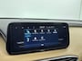 Hyundai Santa Fe 1.6 T-GDI PHEV PREMIUM SKY 7 PERSOONS | TREKHAAK | SCHUIFKANTELDAK | CLIMA | CRUISE ADAPT. | 360 CAMERA | CHIQUE LEDER | 19'' LM VELGEN | SIDESTEPS | ALL SEASONS | FABRIEKSGARANTIE GELDIG T/M 9-2028! |