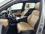 Hyundai Santa Fe 1.6 T-GDI PHEV PREMIUM SKY 7 PERSOONS | TREKHAAK | SCHUIFKANTELDAK | CLIMA | CRUISE ADAPT. | 360 CAMERA | CHIQUE LEDER | 19'' LM VELGEN | SIDESTEPS | ALL SEASONS | FABRIEKSGARANTIE GELDIG T/M 9-2028! |