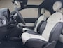 Fiat 500 1.0 Hybrid Dolcevita 2021 GRIJS Panoramadak | Display | Benzine