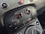 Fiat 500 1.0 Hybrid Dolcevita 2021 GRIJS Panoramadak | Display | Benzine