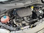 Fiat 500 1.0 Hybrid Dolcevita 2021 GRIJS Panoramadak | Display | Benzine