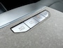 Kia EV3 Plus Advanced 81.4 kWh | Schuif/Kanteldak | Harman Kardon | Stuurverwarming |