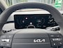 Kia EV3 Plus Advanced 81.4 kWh | Schuif/Kanteldak | Harman Kardon | Stuurverwarming |
