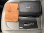 Kia EV3 Plus Advanced 81.4 kWh | Schuif/Kanteldak | Harman Kardon | Stuurverwarming |