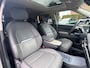 Kia EV3 Plus Advanced 81.4 kWh | Schuif/Kanteldak | Harman Kardon | Stuurverwarming |