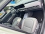 Kia EV3 Plus Advanced 81.4 kWh | Schuif/Kanteldak | Harman Kardon | Stuurverwarming |