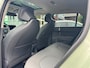 Kia EV3 Plus Advanced 81.4 kWh | Schuif/Kanteldak | Harman Kardon | Stuurverwarming |