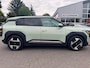 Kia EV3 Plus Advanced 81.4 kWh | Schuif/Kanteldak | Harman Kardon | Stuurverwarming |