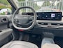 Kia EV3 Plus Advanced 81.4 kWh | Schuif/Kanteldak | Harman Kardon | Stuurverwarming |