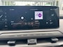 Kia EV3 Plus Advanced 81.4 kWh | Schuif/Kanteldak | Harman Kardon | Stuurverwarming |