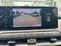 Kia EV3 Plus Advanced 81.4 kWh | Schuif/Kanteldak | Harman Kardon | Stuurverwarming |