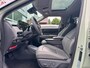 Kia EV3 Plus Advanced 81.4 kWh | Schuif/Kanteldak | Harman Kardon | Stuurverwarming |