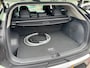 Kia EV3 Plus Advanced 81.4 kWh | Schuif/Kanteldak | Harman Kardon | Stuurverwarming |