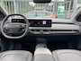 Kia EV3 Plus Advanced 81.4 kWh | Schuif/Kanteldak | Harman Kardon | Stuurverwarming |