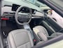 Kia EV3 Plus Advanced 81.4 kWh | Schuif/Kanteldak | Harman Kardon | Stuurverwarming |