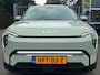 Kia EV3 Plus Advanced 81.4 kWh | Schuif/Kanteldak | Harman Kardon | Stuurverwarming |