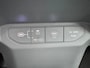 Kia EV3 Plus Advanced 81.4 kWh | Schuif/Kanteldak | Harman Kardon | Stuurverwarming |