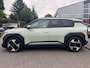 Kia EV3 Plus Advanced 81.4 kWh | Schuif/Kanteldak | Harman Kardon | Stuurverwarming |