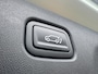 Kia EV3 Plus Advanced 81.4 kWh | Schuif/Kanteldak | Harman Kardon | Stuurverwarming |