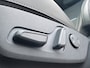 Kia EV3 Plus Advanced 81.4 kWh | Schuif/Kanteldak | Harman Kardon | Stuurverwarming |