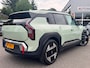 Kia EV3 Plus Advanced 81.4 kWh | Schuif/Kanteldak | Harman Kardon | Stuurverwarming |