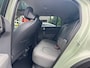 Kia EV3 Plus Advanced 81.4 kWh | Schuif/Kanteldak | Harman Kardon | Stuurverwarming |