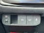 Kia EV3 Plus Advanced 81.4 kWh | Schuif/Kanteldak | Harman Kardon | Stuurverwarming |