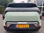 Kia EV3 Plus Advanced 81.4 kWh | Schuif/Kanteldak | Harman Kardon | Stuurverwarming |