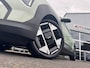 Kia EV3 Plus Advanced 81.4 kWh | Schuif/Kanteldak | Harman Kardon | Stuurverwarming |