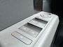Kia EV3 Plus Advanced 81.4 kWh | Schuif/Kanteldak | Harman Kardon | Stuurverwarming |