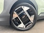 Kia EV3 Plus Advanced 81.4 kWh | Schuif/Kanteldak | Harman Kardon | Stuurverwarming |
